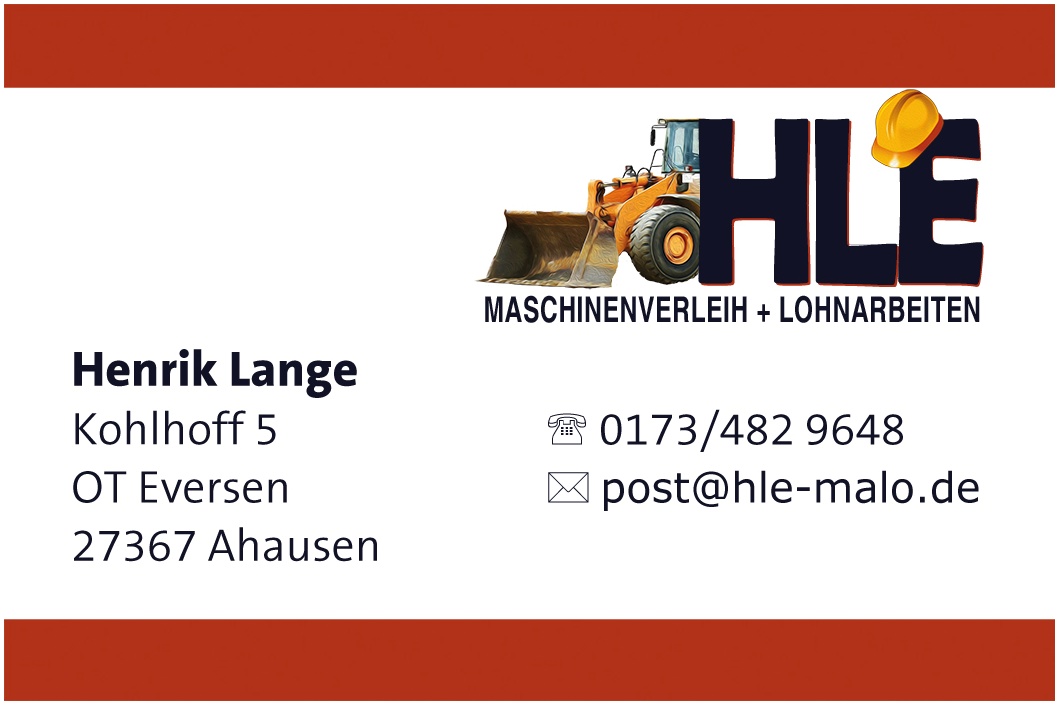 01-hle-web